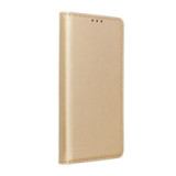 SMART CASE Book for IPHONE 15 Plus gold