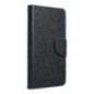Flip case for Samsung S21 Fancy Book black Flip case for Samsung S21 Fancy Book black