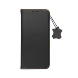 SMART PRO Book leather case for SAMSUNG A52 5G / A52 LTE (4G) black