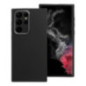 Case for Samsung S22 ULTRA Frame black