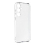 Case for Samsung S24 PLUS Clear Case 2 mm Box transparent