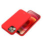 ROAR case ALL DAY COLORFUL JELLY for SAMSUNG S23 Ultra  hot pink