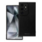 ROAR case LUNA for SAMSUNG S24 Ultra Black