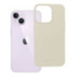 ROAR case SPACE for IPHONE 13 Pro Aqua White