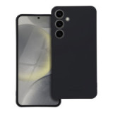 ROAR case SPACE for SAMSUNG S24 Plus black