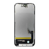 FixCell LCD display for IPHONE 15 SOFT OLED DD