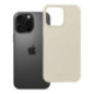 Roar Space Case - for Iphone 16 Pro Max Aqua White
