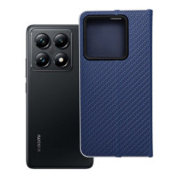 LUNA Book Carbon for Xiaomi 14T Pro blue