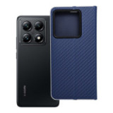 LUNA Book Carbon for Xiaomi 14T Pro blue