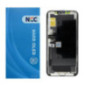 NCC LCD Display for IPHONE 11 Pro Hard OLED (Support IC Transplant)