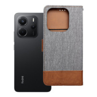 JEANS Book for Xiaomi Redmi Note 14 4G (GLOBAL - 163