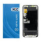 NCC LCD Display for IPHONE 11 Pro Soft OLED