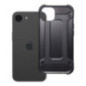 Case for iPhone 16e (SE 4 2025) / 17e Armor black