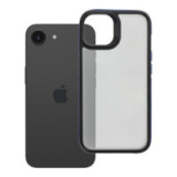 Case for iPhone 16e (SE 4 2025) / 17e Neo blue