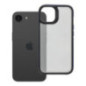 Case for iPhone 16e (SE 4 2025) / 17e Neo blue