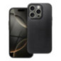 Case for iPhone 16e (SE 4 2025) / 17e Ultrathin Matt black