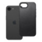 Case for iPhone 16e (SE 4 2025) / 17e Skin black