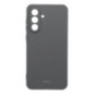 ROAR case ALL DAY COLORFUL JELLY for SAMSUNG A36 5G grey