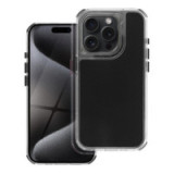 Case for iPhone 14 PRO Matrix black