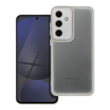 Case for Samsung S24 FE Variete steel