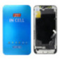 ZY LCD Display for IPHONE 12 Mini FFHD-900p Incell (Change IC) ZY LCD Display for IPHONE 12 Mini FFHD-900p Incell (Change IC)