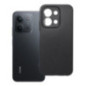 Case for Xiaomi Redmi 15C (173,16 x 81,07 x 8,2) Ultrathin Matt black
