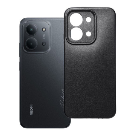 Case for Xiaomi Redmi 15C (173