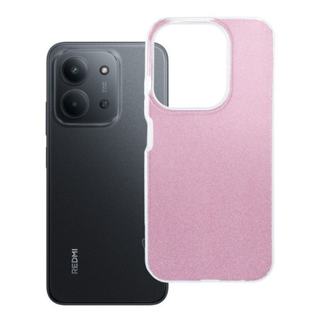 Case for Xiaomi Redmi 15C (173