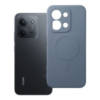 Case for Xiaomi Redmi 15C (173