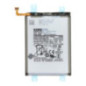 ServicePack Battery EB-BA217ABY for SAMSUNG A13/A04s/A13/A13 5G/A127 GH82-22989A