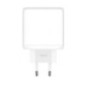 Original OnePlus Warp Charger VCA7JAEH 65W Power Adapter bulk Original OnePlus Warp Charger VCA7JAEH 65W Power Adapter bulk