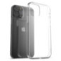 Case for iPhone 11 PRO Back Case Ultra Slim 0,5 mm transparent