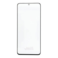 MUSTTBY front glass + OCA SAMSUNG s20 ultra