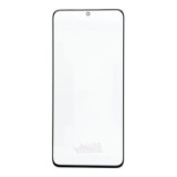 MUSTTBY front glass + OCA SAMSUNG s20 ultra