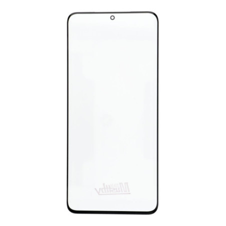 MUSTTBY front glass + OCA SAMSUNG s20 ultra