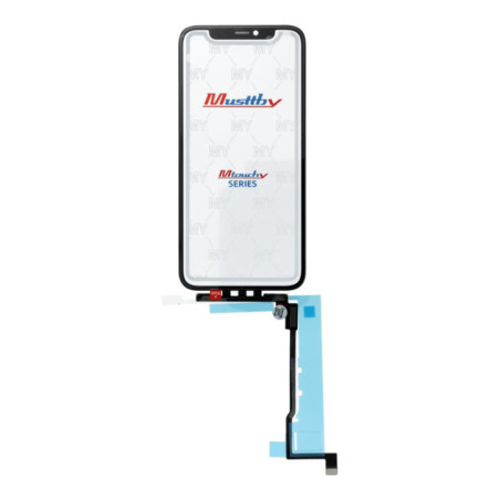 MUSTTBY Touch screen + OCA IPHONE 11 pro (no ic)