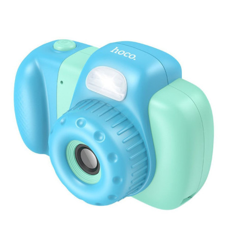 Digital kids camera Hoco 2MP 2