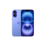 Apple iPhone 16 128GB - Ultramarine