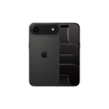 Apple iPhone Air 256GB - Space Black