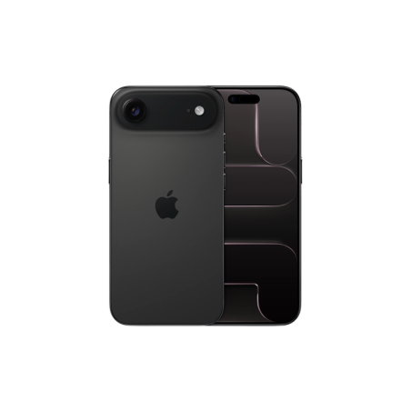 Apple iPhone Air 256GB - Space Black