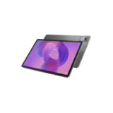 Tablet Lenovo Idea Tab Pro WiFi 12.7 3K MTD8300 8GB RAM 256GB with Pen - Grey