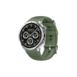 Watch OnePlus Watch 3 46mm - Green