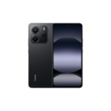 Xiaomi Redmi Note 14 4G Dual Sim 8GB RAM 256GB - Midnight Black