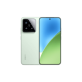 Xiaomi 15 5G Dual Sim 12GB RAM 512GB - Green