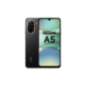 Xiaomi Redmi A5 4G Dual Sim 3GB RAM 64GB - Midnight Black