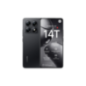 Xiaomi 14T 5G Dual Sim 12GB RAM 256GB - Black