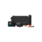 GoPro Hero 13 Bundle - Black
