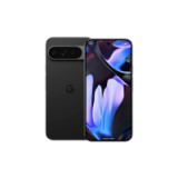 Google Pixel 9 Pro XL 5G Dual Sim 16GB RAM 128GB - Obsidian