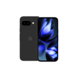 Google Pixel 9a 5G Dual Sim 8GB RAM 128GB - Obsidian