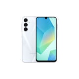 Samsung Galaxy A16 A165 Dual Sim 4GB RAM 128GB - Grey